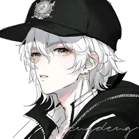 Morgan (A)