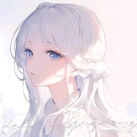 Amelia (b)