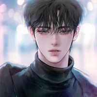 Ryan (A)