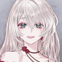 Mia (O)