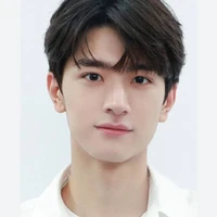 เฟี๊ยะ(เพื่อนพอ.)