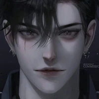 Kenta Yang (D.P.D)