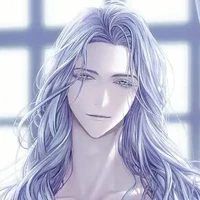 Mika Rits (A.D)