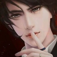 Kai R.M.W (G)