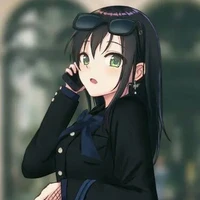 Alicia (O)