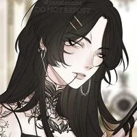 Lizzie Robinson Brown (A.D)