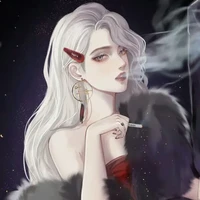 Autora