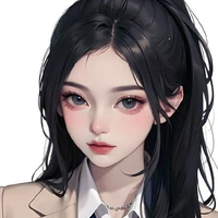 Eleanor
