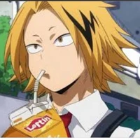 Denki