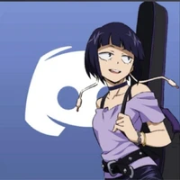 Kyoka