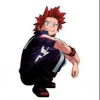Kirishima