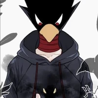 Tokoyami