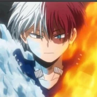Shoto