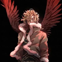 hawks