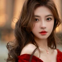 เมล