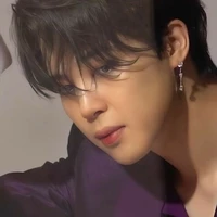 จิน