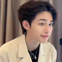 วายุ