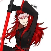 Mary (a.d)