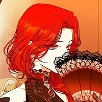 Isabel (a.p)