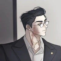 Oliver (d.d.p) v