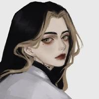 Mia (o.d)