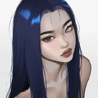 Jimena (o.d)