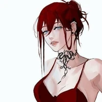 Emma (o.d)