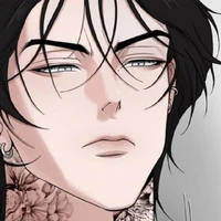 Bruno (a.d)
