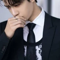 คาร์บอน