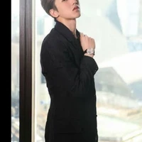 เดลตั้น