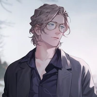 Prof Roy