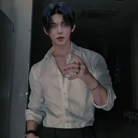 yeonjun