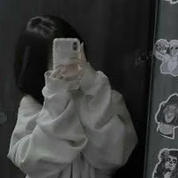 สมาย น.อ น้องสปาย