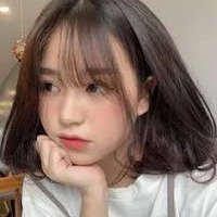 สปาย พี่น.อ