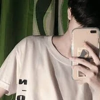 บอล พ.อ