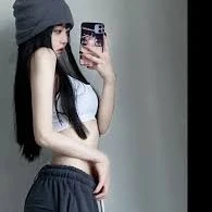 นิริน น.ร