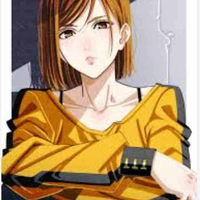 Nobara 