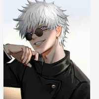 Gojo 