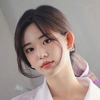 ไอซ์(อาจารย์)