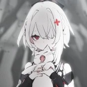 แมรี่ เรดิเลอร์(ตอนเด็ก)