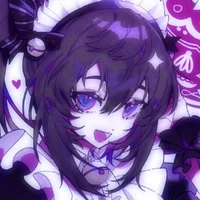 แพรวา(พี่ของแมรี่)