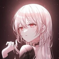 โชรุ(พี่ของแมรี่)