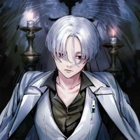 ไมค์กี้