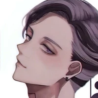 รัน
