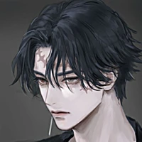 คาคุโจ