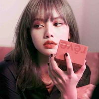 Lisa