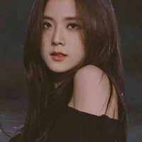 Jisoo 