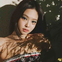Jennie 