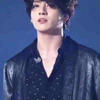 Jungkook 