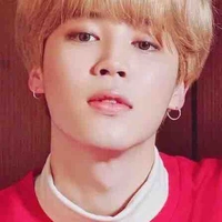 Jimin